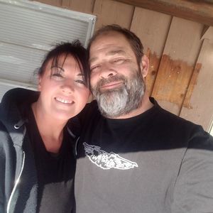 Meet your Posher, Donald